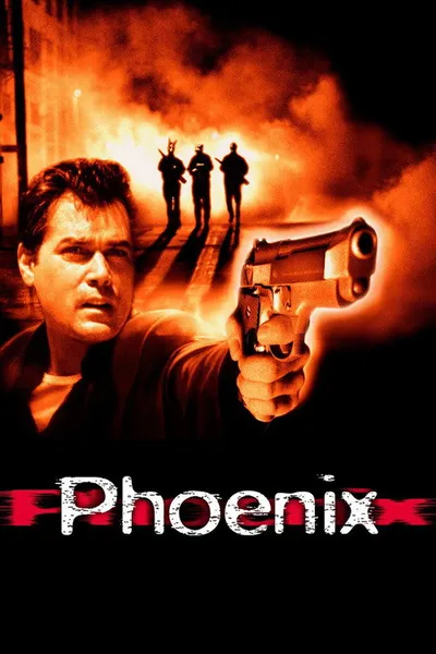 Феникс (1997)