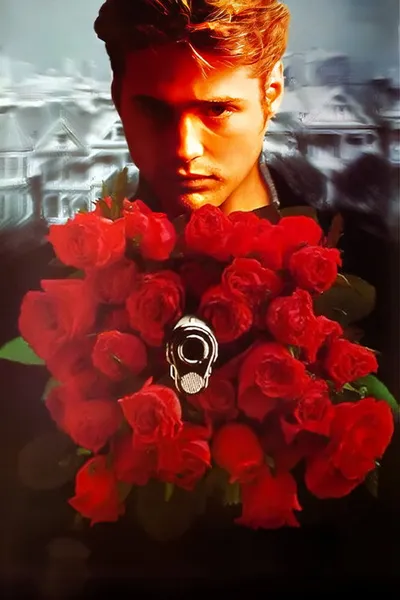 Хладнокровный (1995)