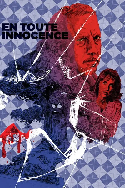 Святая невинность (1988)