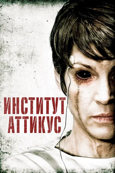 Институт Аттикус (2014)