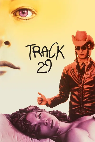 Путь 29 (1987)