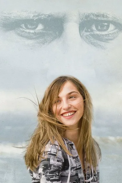 Конец людей (2019)