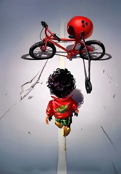 Брат Джорела (2014)
