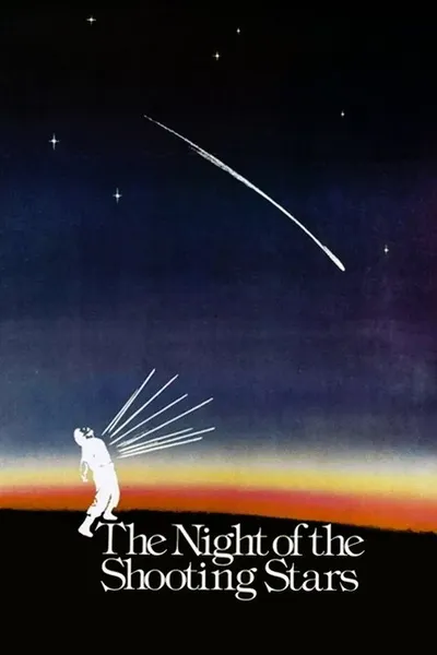 Ночь Святого Лаврентия (1982)