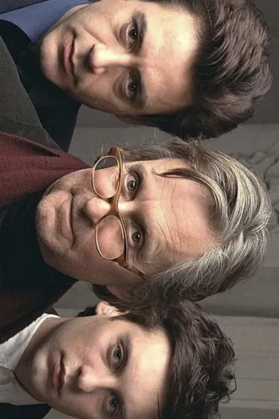 Вундеркинды (2000)