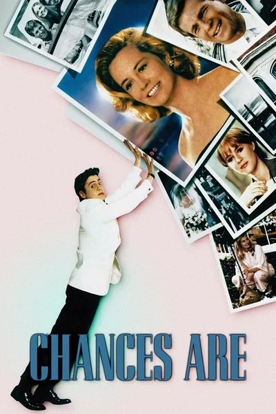 Шансы есть (1989)