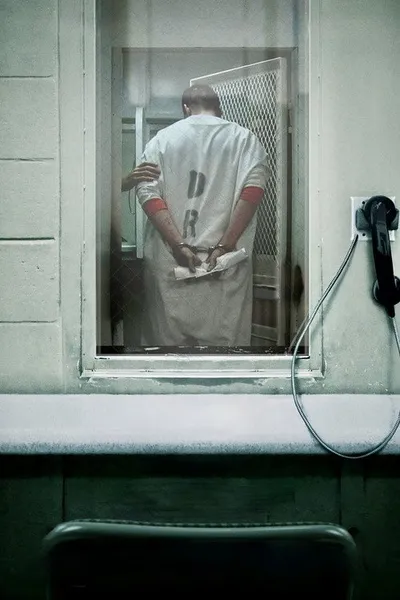 В бездну: Повесть о жизни, повесть о смерти (2011)