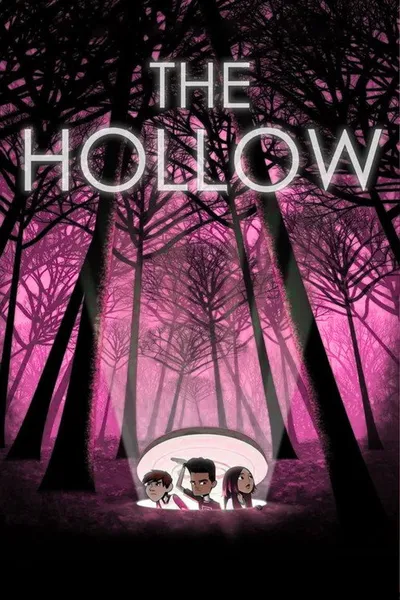 Лощина (2018)