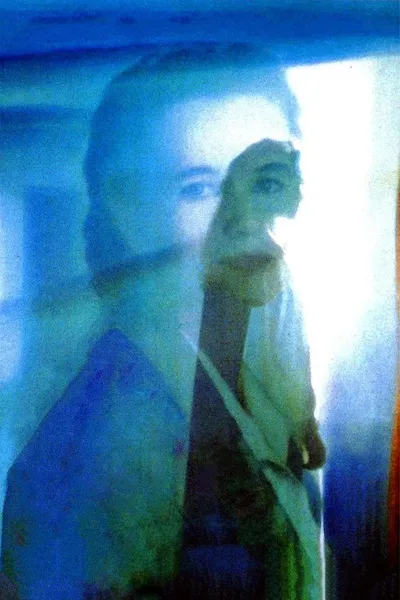 Селин (1992)