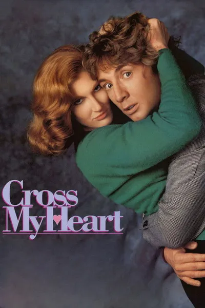 От всего сердца (1987)
