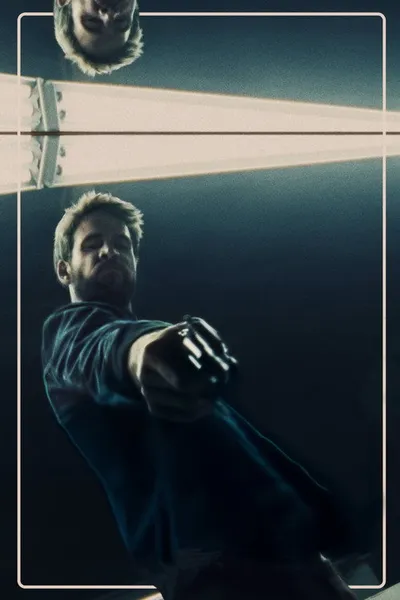 Киллер (2019)