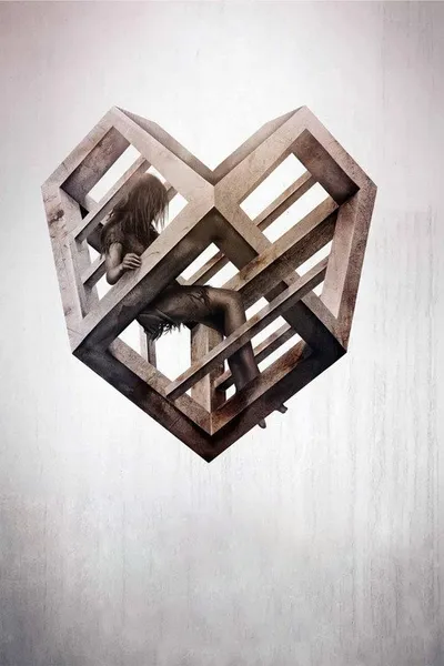 Питомец (2016)