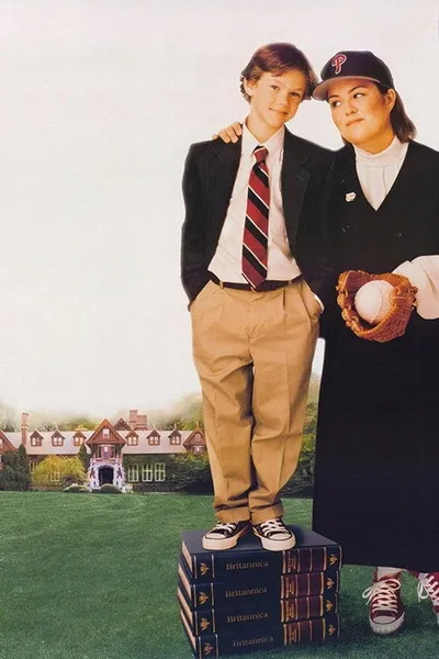 Пробуждение (1998)