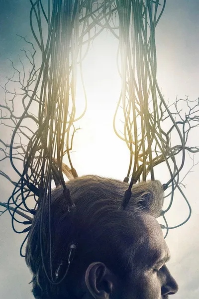 Открытие (2017)