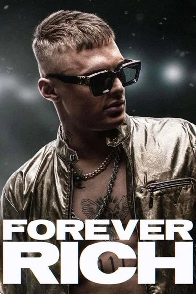 Вечно богатый (2021)