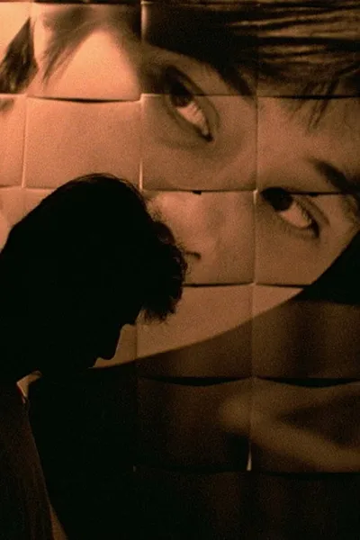 Вселяющий страх (1986)
