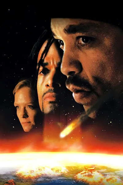 Судный день (1999)
