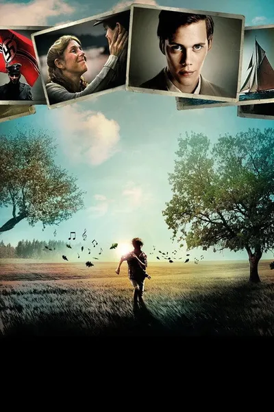 Симон и дубы (2011)