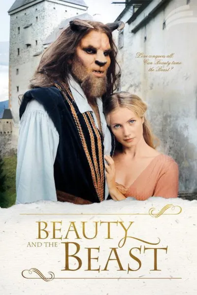 Красавица и чудовище (2012)