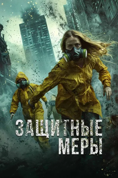 Защитные меры (2024)