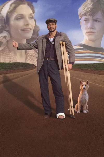 Три желания (1995)