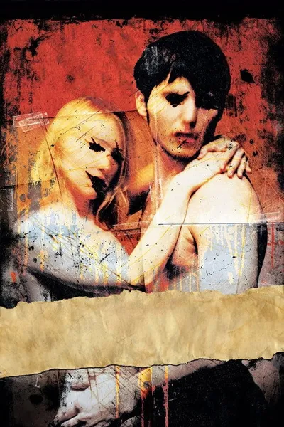 Дурная биология (2008)