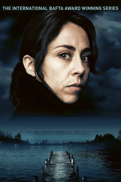 Убийство (2007)