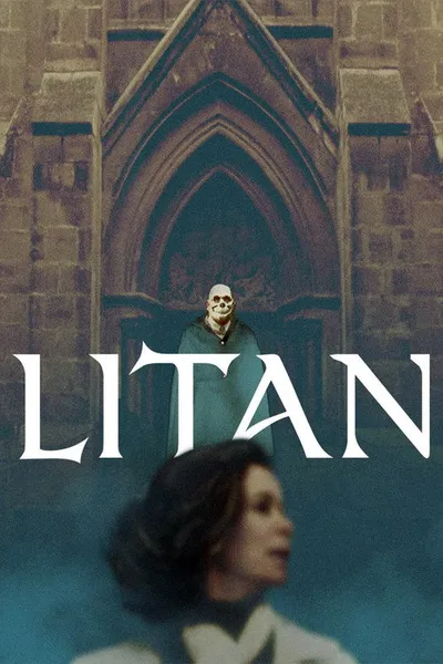Литан (1982)
