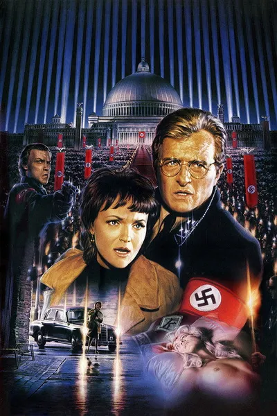 Фатерлянд (1994)