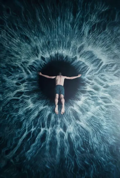 Проект Лазарь (2015)