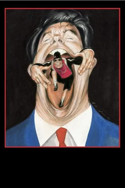 Булворт (1998)