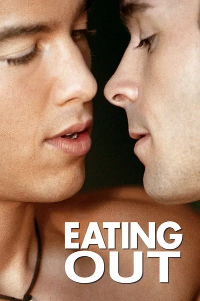 Угрызения (2004)