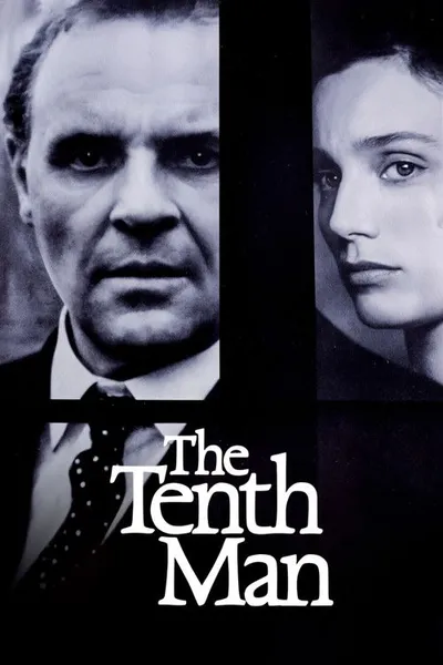 Десятый человек (1988)