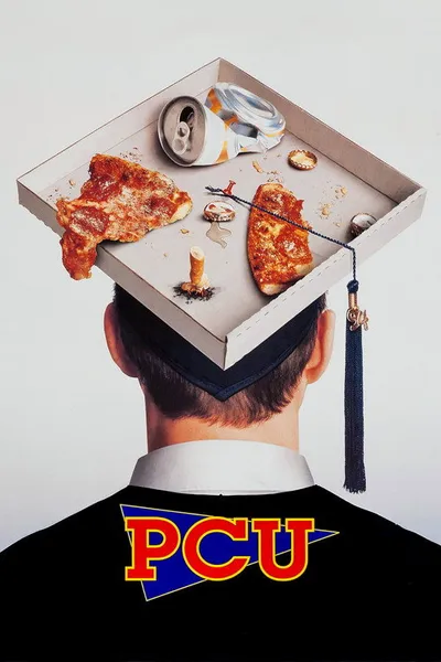 ППУ (1994)