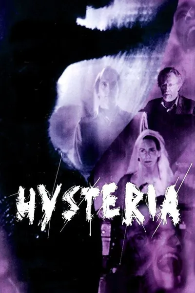 Истерия (1997)