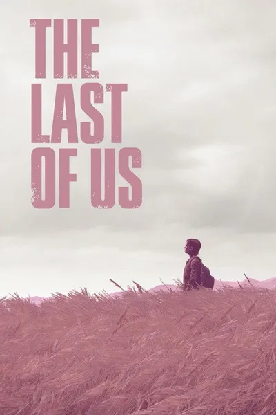 Создание игры «The Last of Us Part II» (2024)