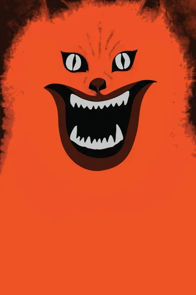 Дом (1977)