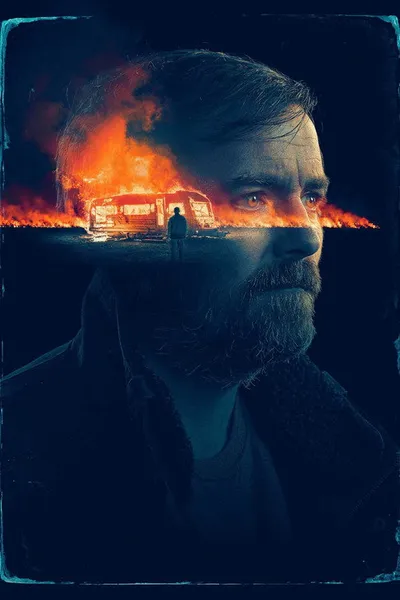 Бычара (2021)
