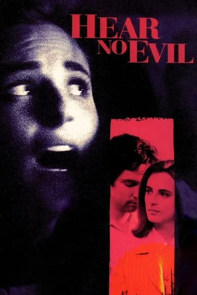 Не слыша зла (1993)