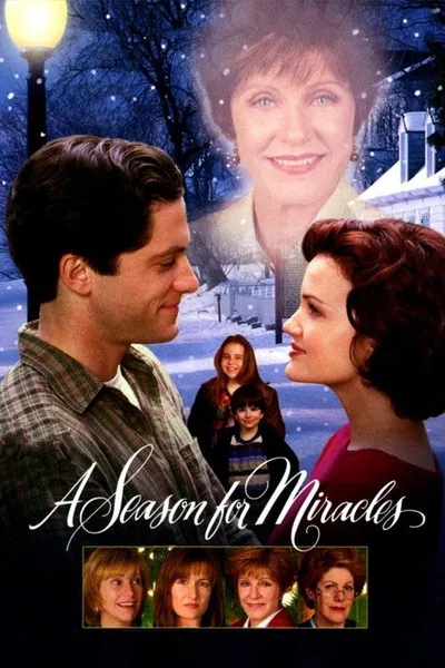Сезон чудес (1999)