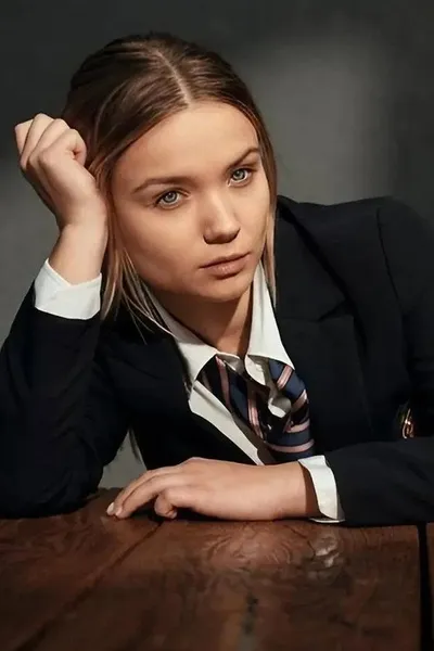 Ещё вчера мы были детьми (2022)