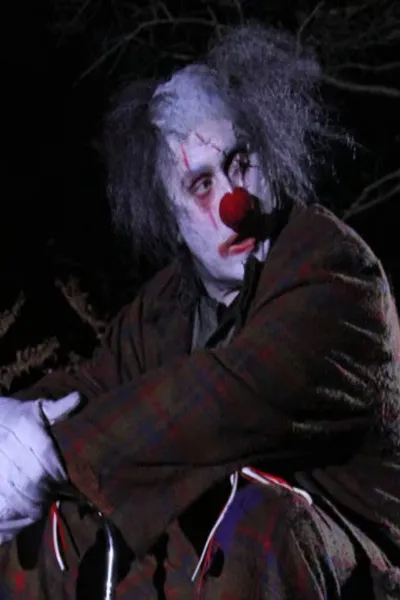 Швы (2012)