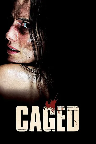 В клетке (2010)