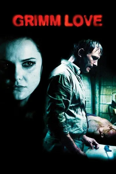 Каннибал из Ротенбурга (2006)