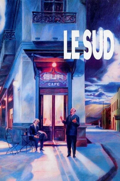 Юг (1988)