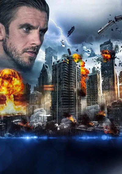 Рубильник (2017)