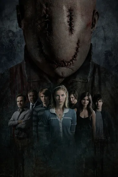 Смайли (2012)