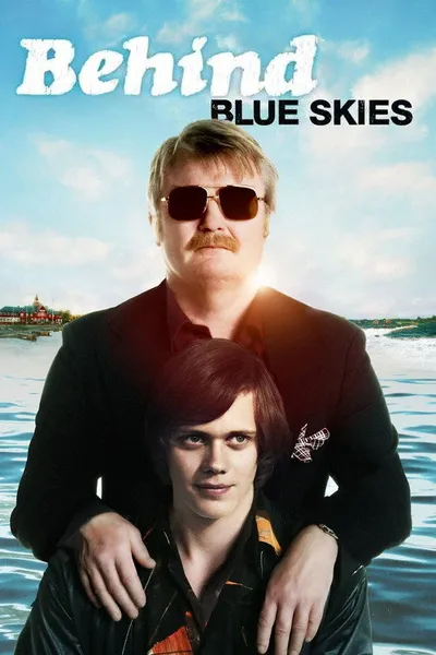 За голубыми небесами (2010)