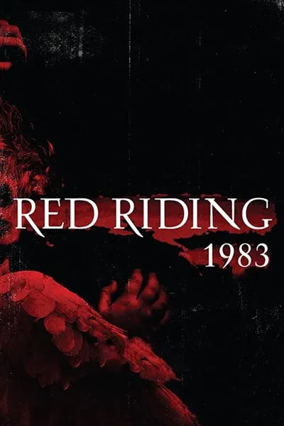 Кровавый округ: 1983 (2009)