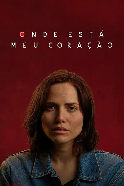 Где моё сердце (2020)